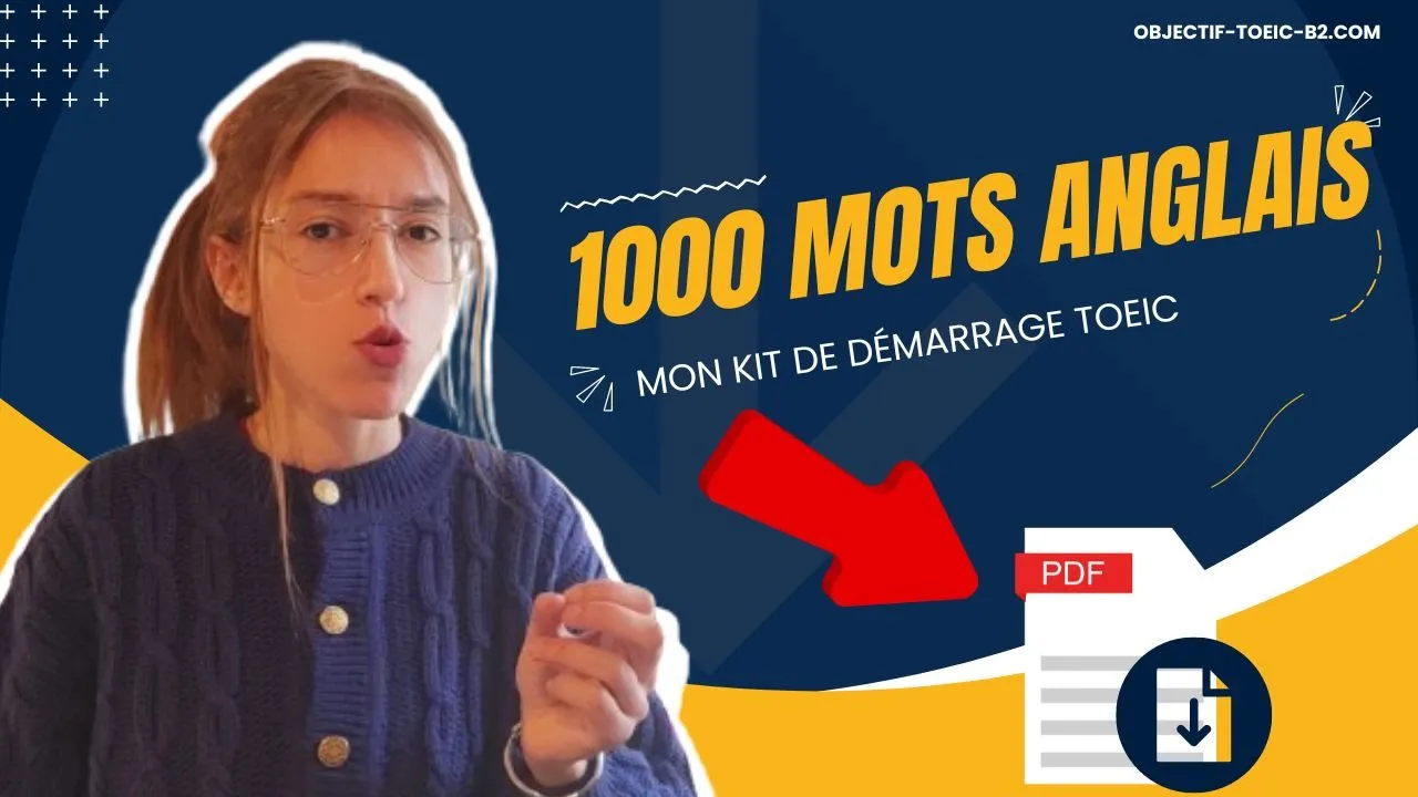 Liste Des 1000 Mots Les Plus Utilisés En Italien Pdf aide-test-anglais.com