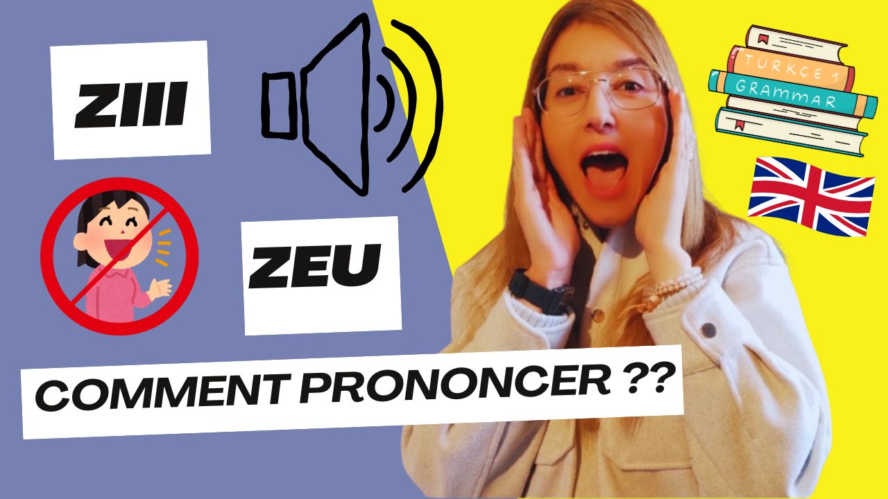 CHERCHER UNE TH SE visual data 8