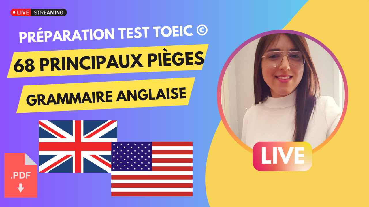 Téléchargez ce livre préparation TOEIC en PDF Anglais concret — free download